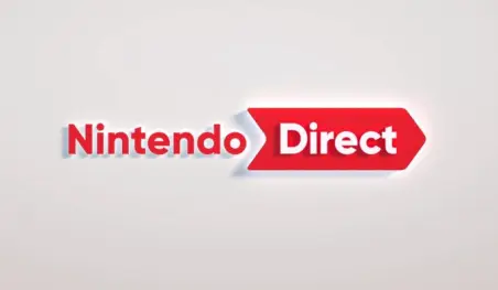 ¿Adiós para siempre a Nintendo Direct?