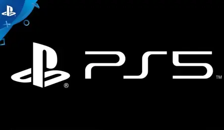 ¿Mostrarán primeros videojuegos para PlayStation 5 en junio?