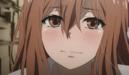 Sajou no Hana lanza un video del sencillo «Koko ni Itai»