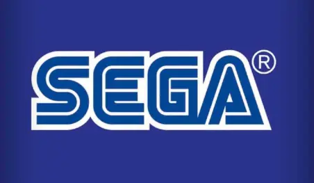 Sega dará un "revolucionario anuncio" la próxima semana