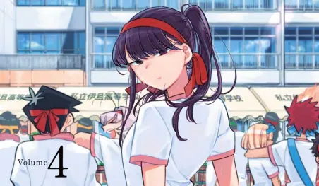 Shogakukan anuncia dos ediciones combinadas para la Weekly Shonen Sunday