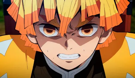 Shueisha advierte sobre una cuenta de Twitter falsa de Koyoharu Gotouge