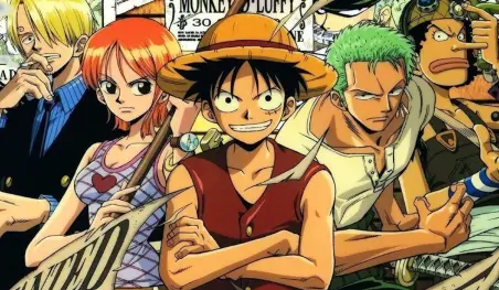 Shueisha anuncia un curso para mangakas