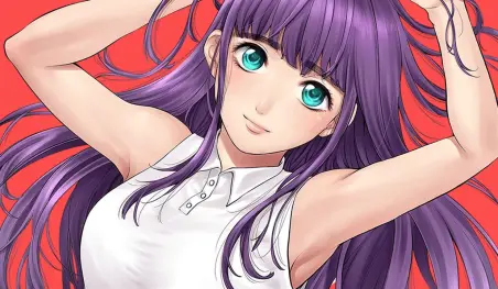 Shuumatsu no Harem tendrá un nuevo manga spin-off