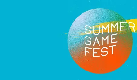Summer Game Fest 2020 brindará noticias y eventos en forma digital