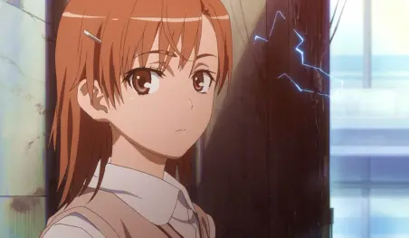 Toaru Kagaku no Railgun T retrasa el lanzamiento de sus temas musicales