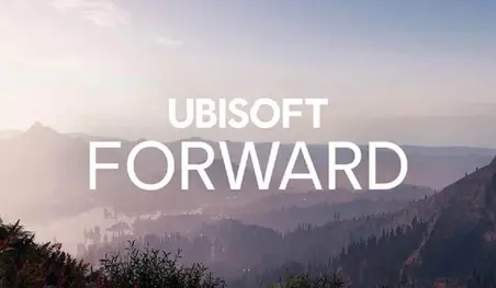 Ubisoft Forward se transmitirá el mes de julio