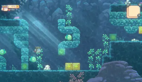 Alex Kidd in Miracle World tendrá remake en 2021