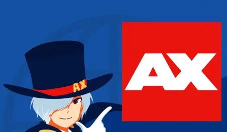 Aniplex, Trigger y otras compañías tendrán paneles en el Anime Expo Lite