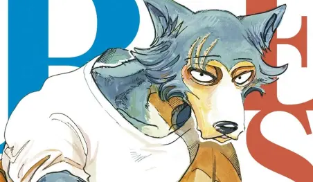 Artistas de manga ilustran las portadas de novelas clásicas