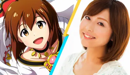 Azumi Asakura responde indirectamente a las declaraciones de Yurina Hase