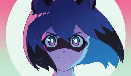 Brand New Animal revela los detalles de su primer volumen Blu-ray/DVD