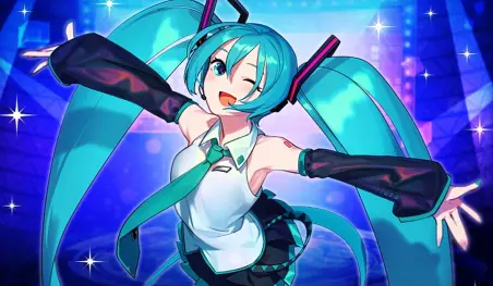 ¿Qué tienen en común todos los juegos para smartphones en Japón?