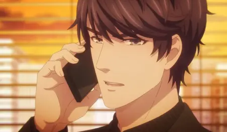 El anime Koi to Producer: EVOL×LOVE revela su fecha de estreno