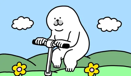 El autor de 100 Nichi Go ni Shinu Wani inicia un nuevo manga