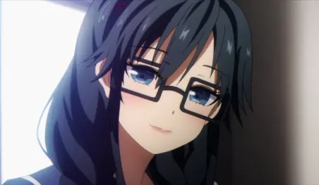El episodio OVA de Oresuki será lanzado en septiembre