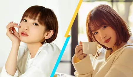 El evento Anime Expo Lite tendrá una transmisión gratuita de conciertos