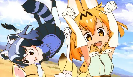 El hombre que amenazaba al director Tatsuki por internet es arrestado