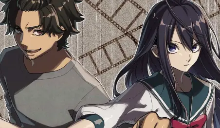 El manga Act-Age supera tres millones de copias en circulación