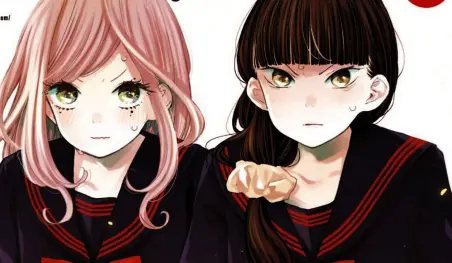 El manga Tai Arideshita: Ojou-sama wa Kakutou Game Nante Shinai revela un tráiler de su primer volumen