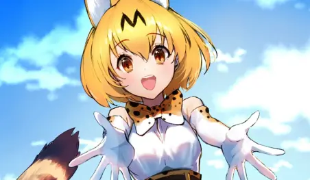 El polémico productor de Kemono Friends 2, Nobuyuki Hosoya, deja TV Tokyo