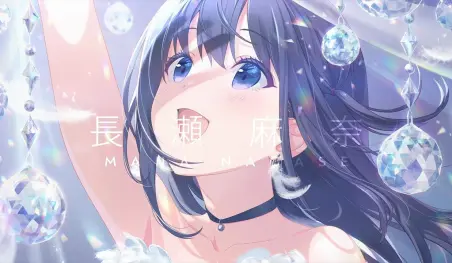 El proyecto Idoly Pride estrena una adaptación a manga
