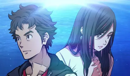 El videojuego Root Film revela su tercer video promocional