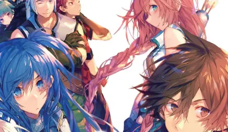 El volumen 16 de Hai to Gensou no Grimgar será lanzado en julio