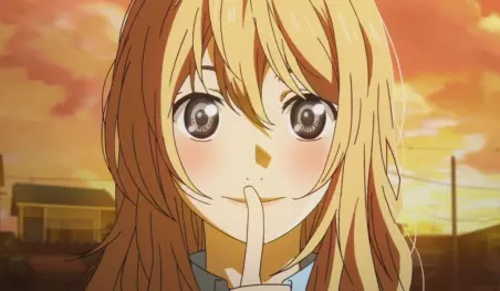 Estos son los sitios del mundo real que inspiraron a Shigatsu wa Kimi no Uso
