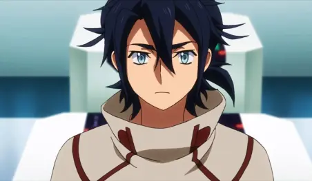 Gundam Build Divers Re:RISE reanudará su emisión en julio