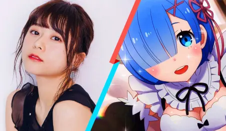 Inori Minase, la voz de Rem, abre su cuenta oficial de Instagram