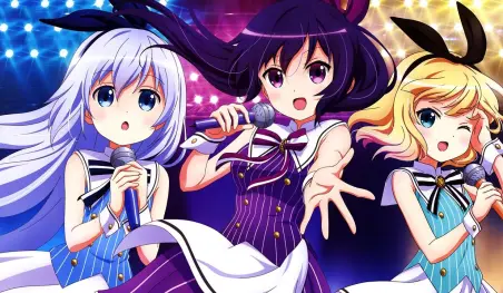 Japón establece nuevas restricciones en la reapertura de centros de música en vivo