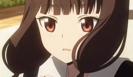 Kaguya-sama: Love is War: ¿Miko Iino es el cambio de aires que la serie necesitaba?