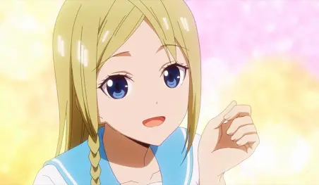 Kaguya-sama: Love is War realizará un evento especial en octubre