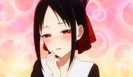 Kaguya-sama: Love is War revela la portada de su último guion