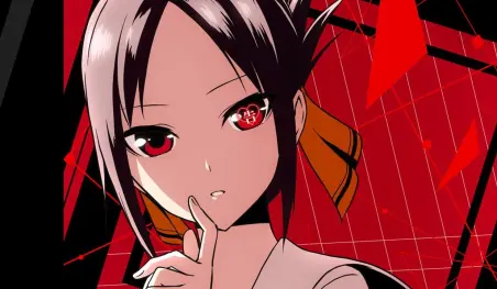 Kaguya-sama: Love is War supera las 11 millones de copias en circulación