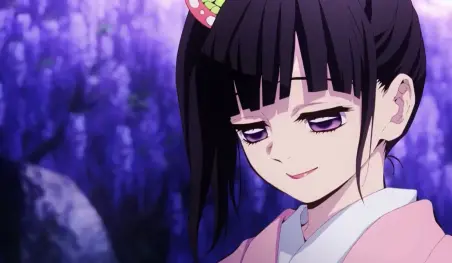 Kimetsu no Yaiba: Tanjiro y Kanao inspiran figuras a escala
