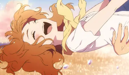 La película Josee to Tora to Sakana-tachi retrasa su fecha de estreno