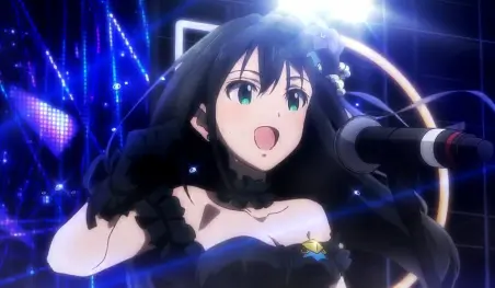 Lantis y Bluesofa fundan el sello discográfico Purple One Star