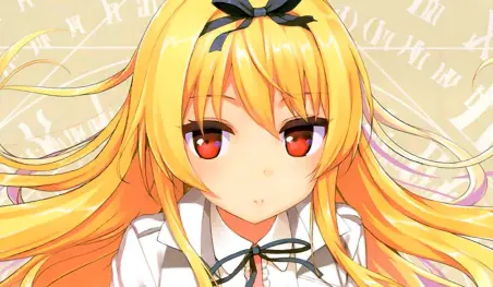 Las novelas ligeras de Arifureta están por llegar su climax