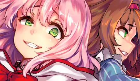 Las novelas ligeras Kaifuku Jutsushi no Yarinaoshi están por llegar a su climax