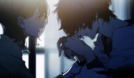 Las novelas Ore no Zanki wo Touka Shimasu revelan un video promocional