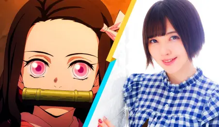 Los boletos para un concierto de Akari Kitou doblaron su precio por el COVID-19