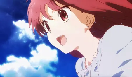 Los estudios A-1 Pictures observaron un incremento de más del 20% en ganancias