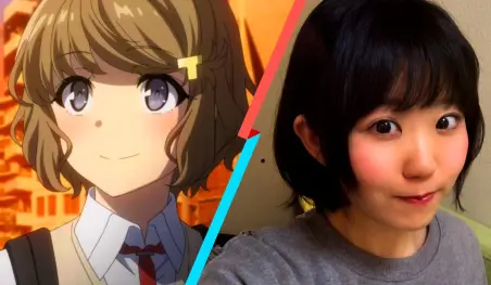 Los videos de Nao Touyama ahora están subtitulados al inglés