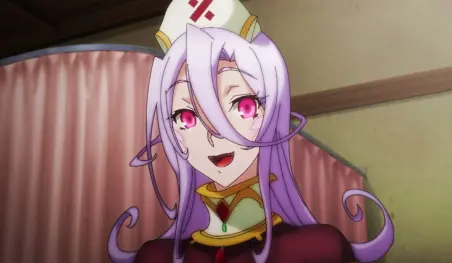 Monster Musume no Oisha-san revela un nuevo video promocional