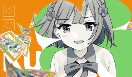 Osananajimi ga Zettai ni Makenai Love Comedy lanza un video promocional de su volumen 2