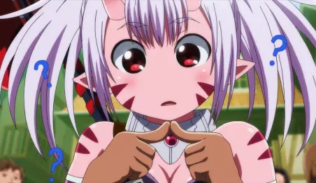 Peter Grill to Kenja no Jikan confirma una tercera versión de la serie