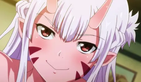 Peter Grill to Kenja no Jikan revela un nuevo video promocional