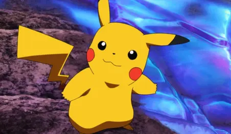 Pokémon inspira unas curiosas zapatillas en China